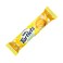 Mcvities Tartlets Lemon Cheesecake 100g
