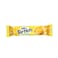 Mcvities Tartlets Lemon Cheesecake 100g