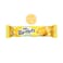 Mcvities Tartlets Lemon Cheesecake 100gx18 Pieces