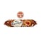 Mcvities Tartlets Milk Chocolate 100gx18 Pieces