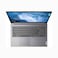 Lenovo IdeaPad1 AMD Ryzen3 7320U Processor 512GB SSD 8GB RAM DDR5 AMD Radeon Graphics 15.6 Inches Grey English Arabic Keyboard