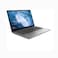 Lenovo IdeaPad1 AMD Ryzen3 7320U Processor 512GB SSD 8GB RAM DDR5 AMD Radeon Graphics 15.6 Inches Grey English Arabic Keyboard