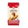 Woo Yang Chef Story Crispy Mozzarella Corn Dog 80gx5 Pieces