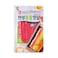 Hansung Crab Stick 236g