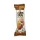 Woo Yang Chef Story Crispy Original Corn Dog 80g