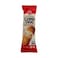 Woo Yang Chef Story Crispy Mozzarella Corn Dog 80g