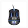 Modi Gaming Mouse Auroza Fps Laser Sensor E-Blue