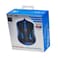Modi Gaming Mouse Auroza Fps Laser Sensor E-Blue