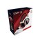 Pdp Gaming Wireless Headset Assassin's Creed Shadows Compatible For PS4 ,PS5,  Switch, PC, Mac, Android &amp; IOS