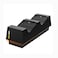 Snakebyte Twin Charge Charging Station For Xbox Black