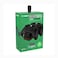 Snakebyte Twin Charge Charging Station For Xbox Black