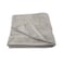 Royal Terry Bath Towel 70x140cm Mirage Grey