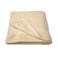 Royal Terry Bath Towel 70x140cm Ivory