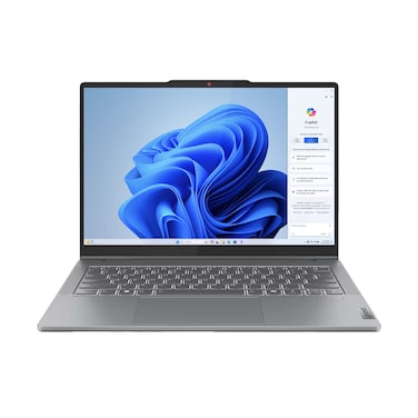 Lenovo IdeaPad 5 2-in-1 14IRH9 Core i5-13420H 16GB RAM  512GB SSD 14 inches WUXGA touch Windows 11 Grey