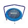 Teloon Mini Trampoline Assorted