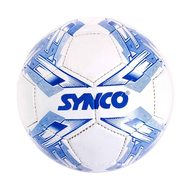 Syndicate Foot Ball Size 5