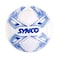 Syndicate Foot Ball Size 5