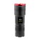 Hamilton Rechargeble Flash Light 25W 6000Mah