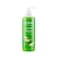 Cosmo Shower Gel Assorted 1L