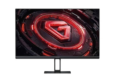 شاومي شاشة جيمينج G24i UK