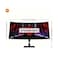 Xiaomi Gaming Monitor 34 inch Curved G34WQi