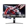 Xiaomi G Pro 27i Mini-LED Gaming Monitor 27-inch