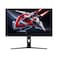 Xiaomi G Pro 27i Mini-LED Gaming Monitor 27-inch