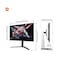 Xiaomi G Pro 27i Mini-LED Gaming Monitor 27-inch