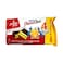 Moulin D'Or Adoro ChocoChoc 4 Pieces 30g