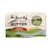 Mazzarty Natural Butter Unsalted 400g