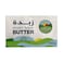 Mazzarty Natural Butter Salted 400g