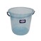 Asian Century Plastic Bucket 20 Liter