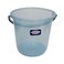 Asian Century Plastic Bucket 25 Liter