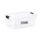 Cosmoplast Storage Box 20 Liter