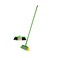Scotchbrite Indoor Broom + Ourdoor Broom Twister Extra