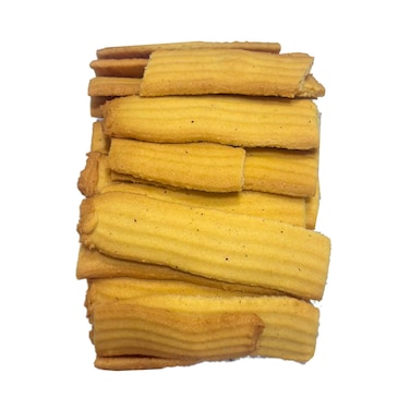 Biscuit Arabic Sweets 500g