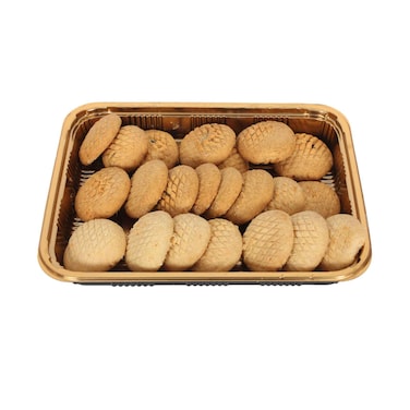 مزيج كعك مصري 500 جرام