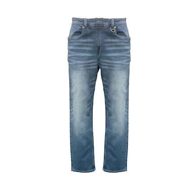Mens Jeans 2443 Assorted