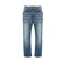 Mens Jeans 2443 Assorted