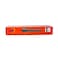 Britelite Rechargeable Flashlight Glow Wave Plus BR-601B