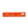 Britelite Rechargeable Flashlight Glow Wave Plus BR-601B