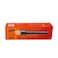 Britelite Rechargeable Flashlight Glow Wave Plus BR-601B