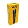 Brighlite Rechargeable Flashlight Finlay