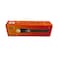 Britelite Rechargeable Flashlight Glow Luxe Plus