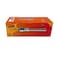 Britelite Rechargeable Flashlight Glow Beam Plus