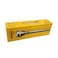 Brighlite Rechargeable Flashlight Nighthawk Cree Led