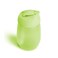 Munchkin Spill Proof Straw Cup 10oz For 12 Months Old+ Green
