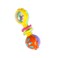 Playgro Twisting Rattle