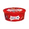 Mars Celebration Chocolate Tub 600g