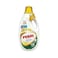 Pearl Laundry Detergent Power Gel Automatic Jasmine &amp; Vanilla 1L